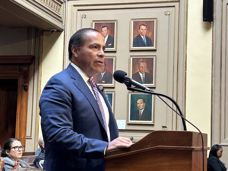 Rahway, NJ Local News | TAPinto