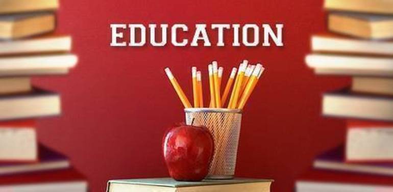 Watchung Board of Education Meeting