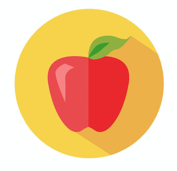 Registration Open For Fall Classes At South Brunswick's Adult Community School