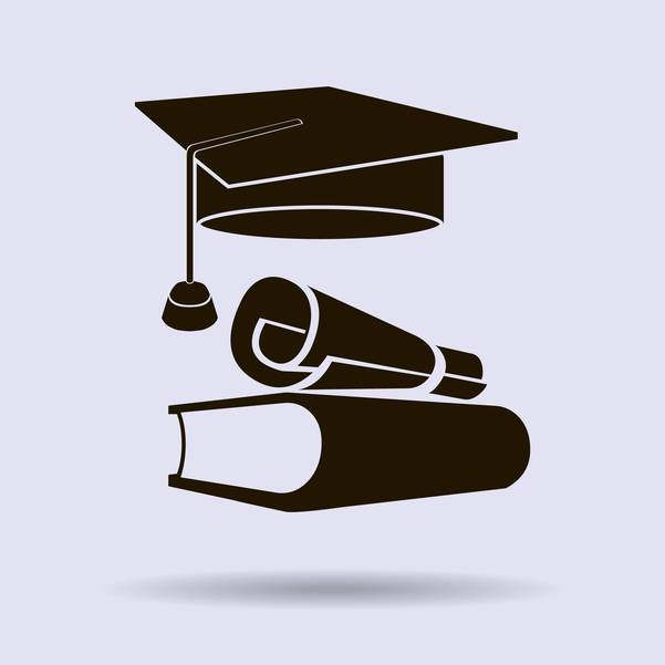 Glen Rock High School to Host College Fair: Oct. 16