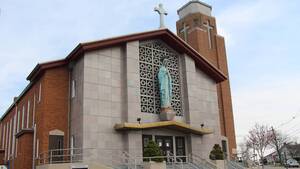 Carousel image 1fe50a6281b7018e52ae a3b5768914a9cc333b03 bdf0d7c909ca58d03da3 edit wr assumption church