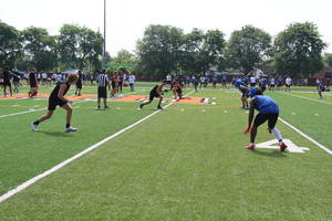 Carousel image 32ee7a3c8de4639b925f best crop 4539d386775f69e79426 edit hh offense wr def