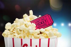 Carousel image a37c423265c28015f843 mini magick20260308 2263586 1hztmjp