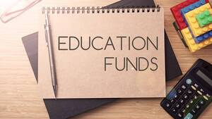 Carousel image c5537fc4af8c6805067f 8690809fa0b91c02fec1 education funds