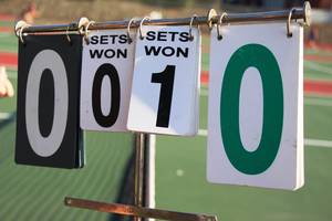 Carousel image eee6c681b0ef327d0cc8 9b2c281e95b7c65451de edit tennis score 0  0 generic scoreboard