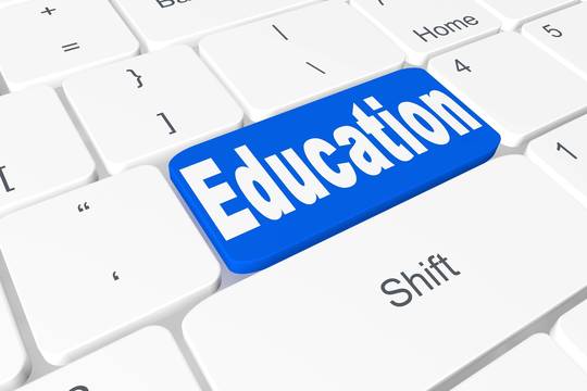 Elizabeth High School Frank J Cicarell Academy Ranks Among Top