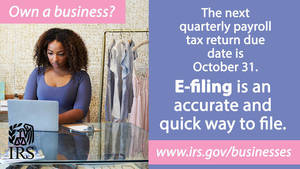 Carousel_image_ad742baed979af95a4a9_mini_magick20201026-10042-7ubhgl