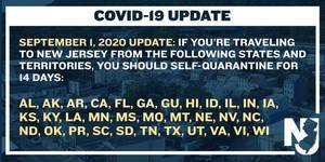 Carousel_image_1b14ad87386eefb206fe_mini_magick20200901-14196-xxr6e8