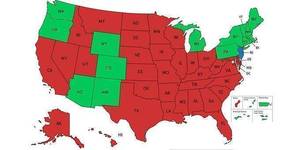 Carousel_image_6d5edf22144adae028c2_mini_magick20200908-7343-1rc22md