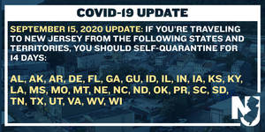 Carousel_image_d3cc7bae2be78135a8eb_mini_magick20200915-11159-vepj1l