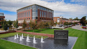 Carousel image d79337d284e5dcad8e3d best crop 797432847d2f813330b3 eh fountain hospital official noe 72dpi