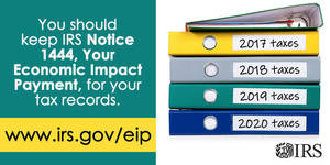 Carousel_image_5674543fb9030bca3482_mini_magick20200804-671-j5x1a1