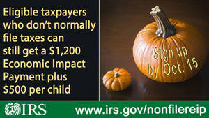 Carousel_image_76656d0d94983889aa6b_mini_magick20200909-5514-4n3jm4