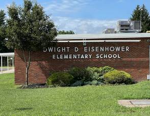 Carousel image 8751a85d2028ac8f7a35 1f4fa4df18449f548984 eisenhower school 2023  cr ken