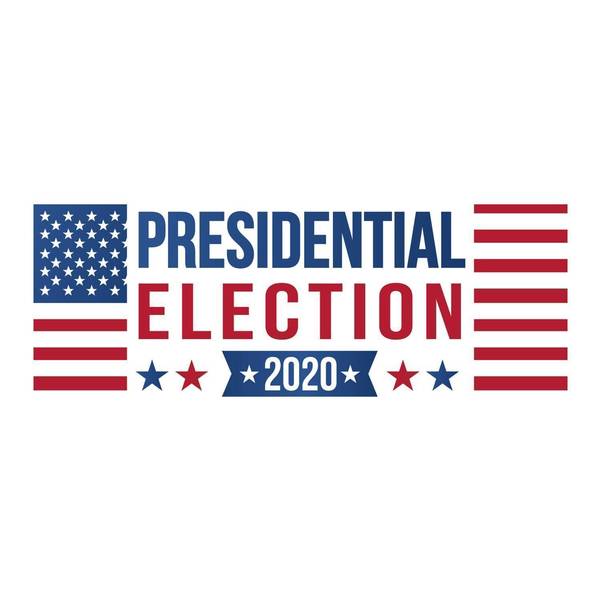 Underage Nutley Residents Encouraged To Vote In The 2020 Presidential Election Tapinto