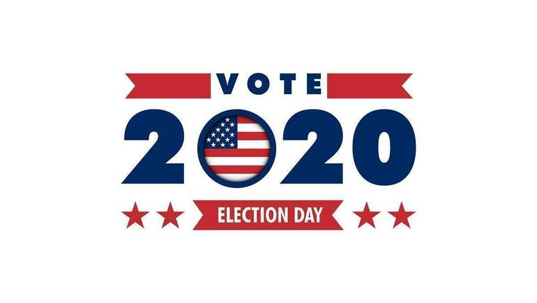 2 Days Left Oct 13 Deadline To Register To Vote In Presidential Election Tapinto