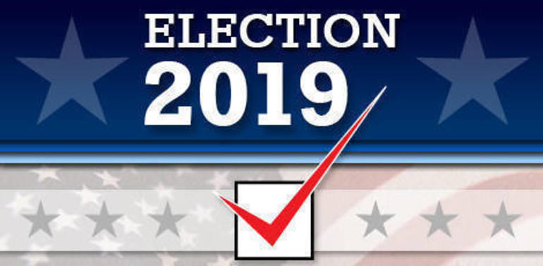 Hawthorne Council Races: A Campaign Finance Snapshot