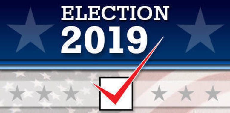 Hoffacker And Wasilewski Victorious In Lbi School Board