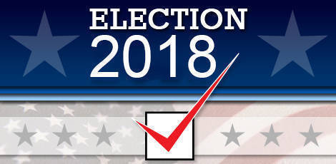 Dramatic Change in Vote By Mail Rules
