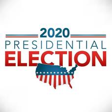 Carousel_image_0aafd26441055f3d694a_mini_magick20200903-10055-fc6eqz