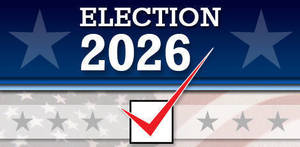 Carousel image 173ec9b98f860cb3d0d4 tapstockphotoelection2026