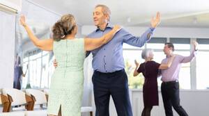 Carousel image 17a500ba11c720fe65f9 d5c8f4bbc54b1f5e8032 shutterstock 2475460941