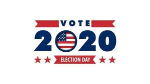 Carousel_image_2bfd2574a5801ab1481c_mini_magick20200910-25173-5wmu32