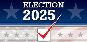 Carousel image 3ea6c3d47f593c6c5f2d mini magick20251102 3203118 1l1xswh