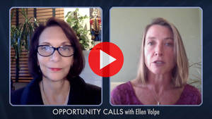 Carousel_image_5791067f086ba865beb8_mini_magick20201110-59720-9c0x4e