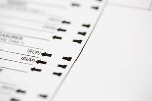 Carousel image 6295519a717135c1e204 mini magick20260306 137940 1hxrn8z