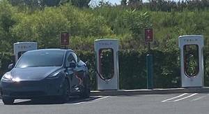 Carousel image cd865997df57ea620c88 e5cfed98fe1b2e1e83af electric vehicle charging