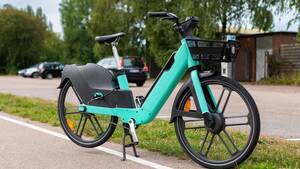 Carousel image clone 1661243 8734c9c2cb5a7b7d2a40 electricbike?v=69fcbc9573061f5f1f9c