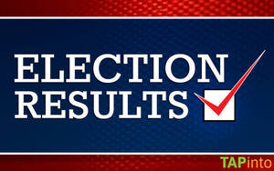 Carousel image clone 1711044 a9a9638908533725bd50 electionresults?v=8b76ae8ad846a471b0c8