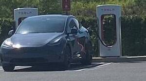 Carousel image clone 1726538 99ca8842e6261e9ce4be electricvehiclecharging