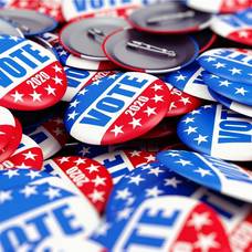 Carousel_image_deb1e246d9268d5620a2_mini_magick20200913-24795-h4p049