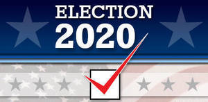 Carousel_image_f7199c70b2f90601a733_mini_magick20200831-17875-1or68fb