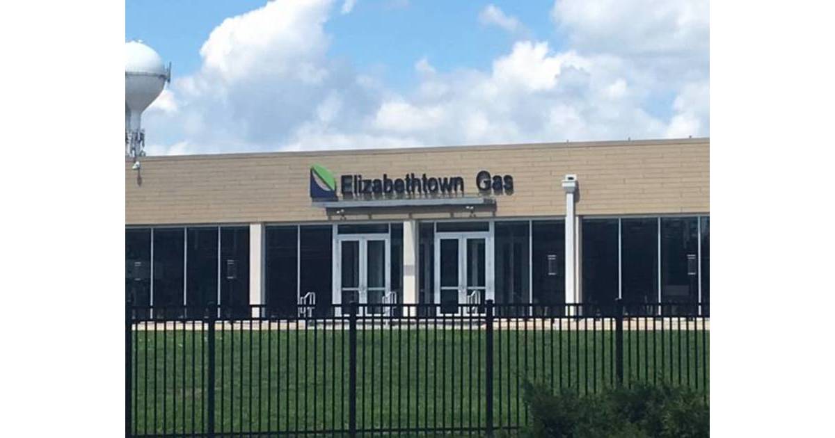 Elizabethtown Gas Ramps Up Efforts to Protect Customers from Utility