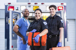 Carousel image 26a3fc5debc2c50c0024 best crop d61ec5932a015367614a emergency services at ccm