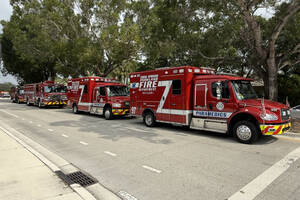 Carousel image 72f02777edfc24dbe939 mini magick20251110 248284 1exmv5p