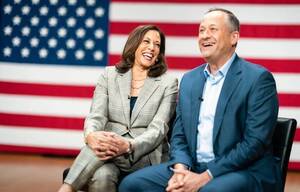 Carousel image 7e114c476408d30788e9 best crop 37ed71 amala arris oug mhoff