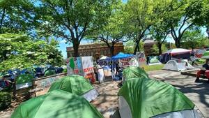 Carousel image 925896ed4ac5e180d6c7 best crop 6e0580fbf9ee78d386dc encampmentrutgers