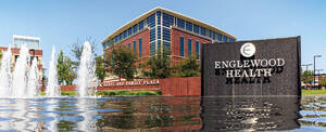 Carousel image 9a7de387928852d2c58c mini magick20241211 3489000 48pkj3