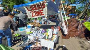 Carousel image b3e8ee3543c634463115 best crop e5dbf383a2a9a51ed29e encampmentatrutgers