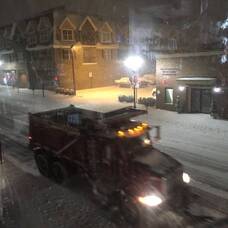 Carousel image 6f984002238a1072cf8d mini magick20260304 3968604 1jf9eo8