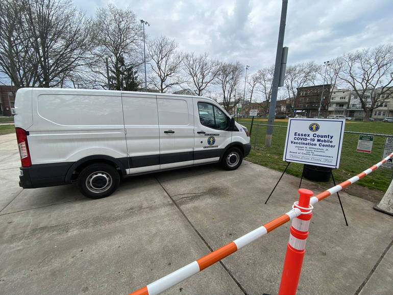 Best crop 31b576932bfdfb130a41 22af6b761194681e4c3b essexcovidsite