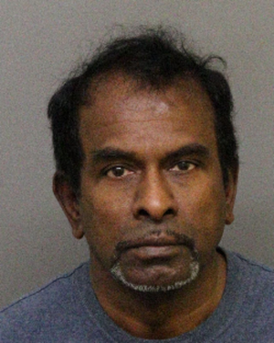 Carousel image 2e690bdde622cf42c24c best crop 25df2b3a9a25feb8d7c0 essex county college professor arrested