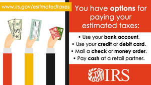 Carousel_image_47e4768cc882f535daac_mini_magick20200909-30787-31wxrs