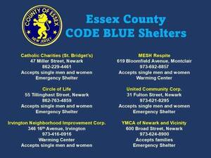 Carousel image 584325323001a719ba6a best crop 1bcd3ff0ea50c8deb961 essex county code blue shelters 