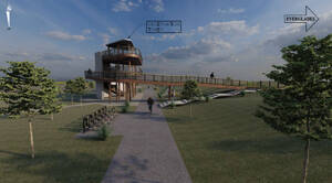 Carousel image b816874acac55d6c80c7 mini magick20260224 2745372 hphfyv