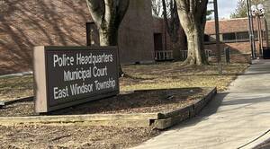 Carousel image 541d93633e0e2ab1ac77 ea28d3a19da6a3bb6257 43202a6ba6b5b30d6680 ew police department